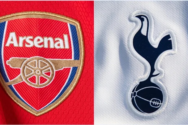 پیش‌بازی آرسنال - تاتنهام؛  نبردی فراتر از دربی سنتی