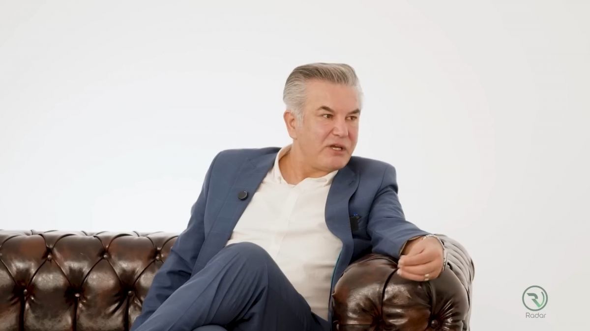 آیا تساوی های پیاپی در دربی سفارشی بود؟