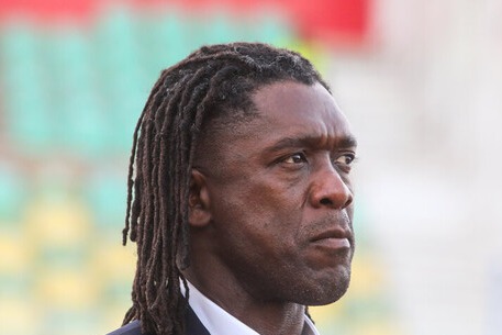 سیدورف پیش از داربی به ایران نمی‌آید