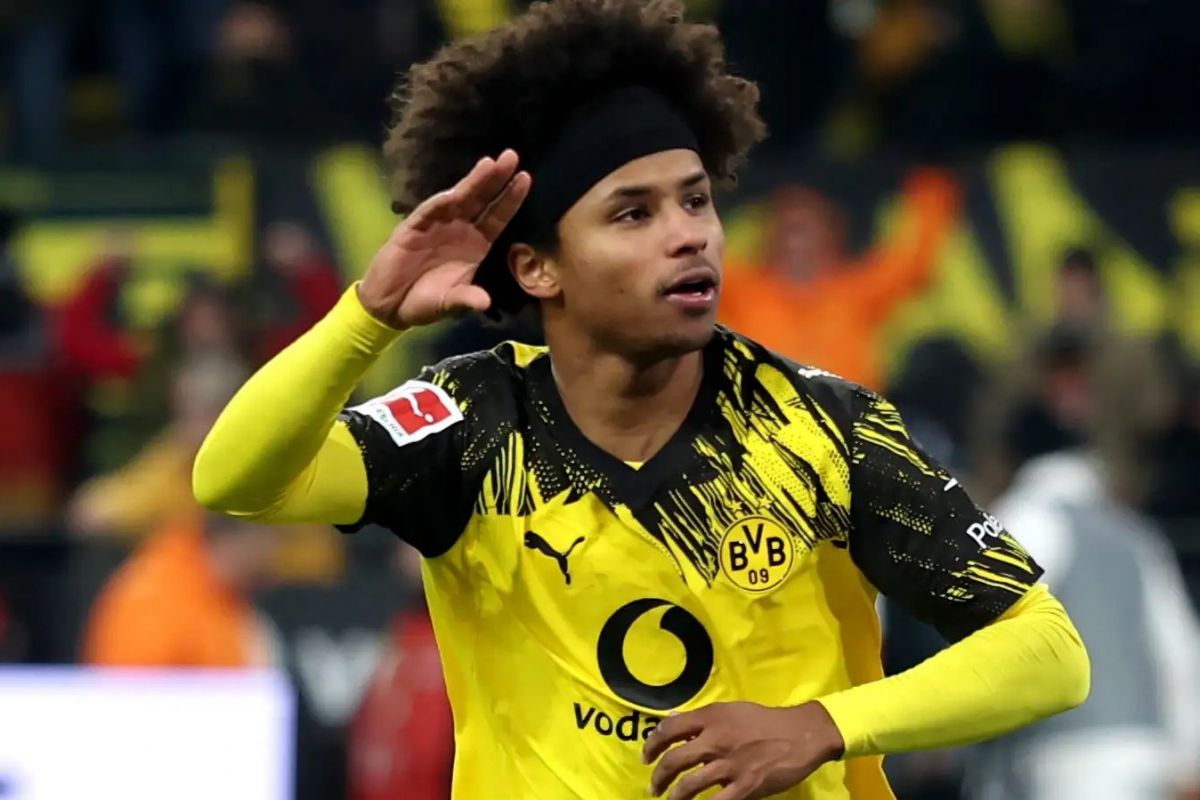 کریم آدیمی مقصد خود را انتخاب کرد