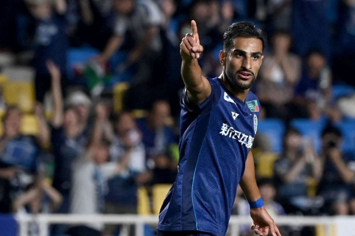 شهاب زاهدی: هرگز تسلیم نمیشوم