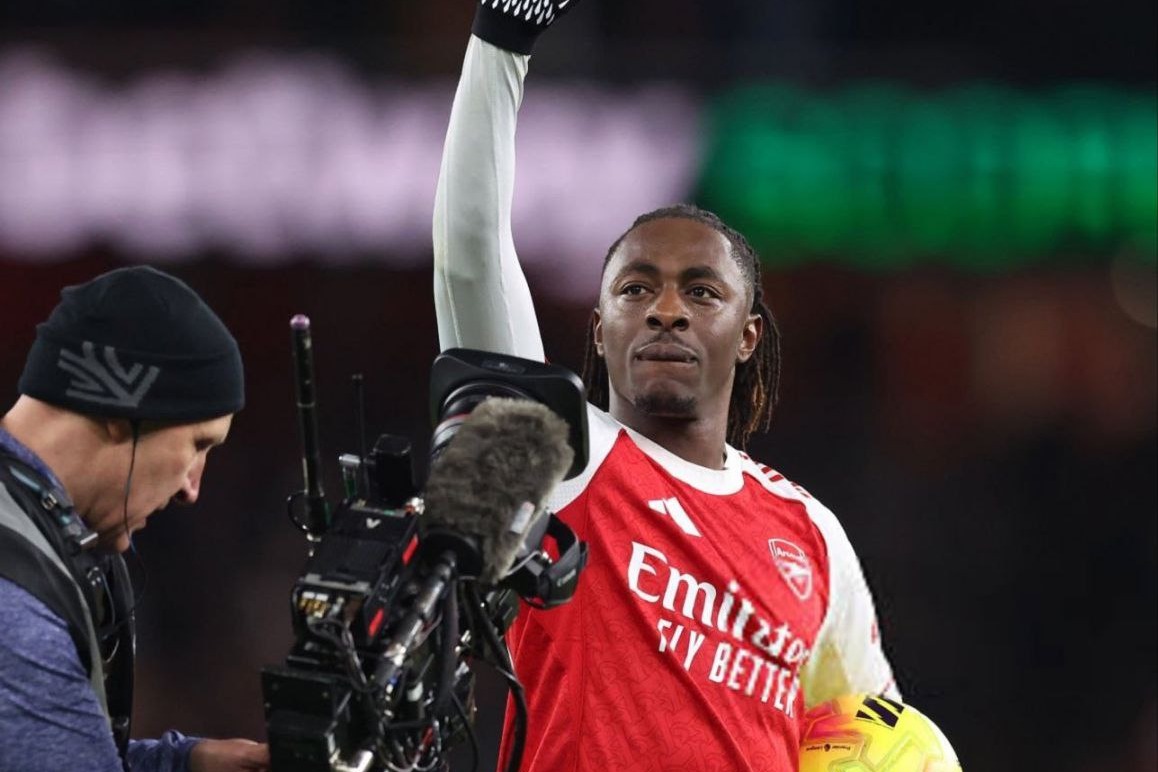 پیروزی درخشان آرسنال در دربی لندن