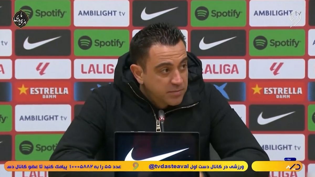 اخبار و حواشی داغ فوتبال ایران و جهان (3 آذر)