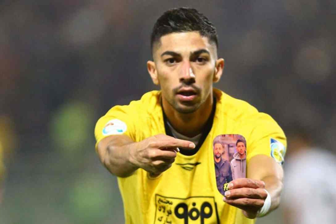 زمان بازگشت لیموچی مشخص شد