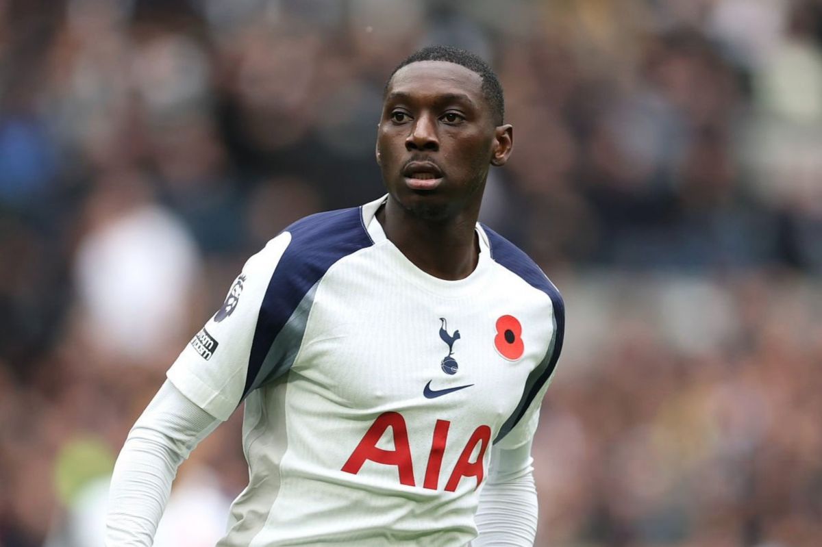 قانون جدید یوفا که به نفع تاتنهام شده است