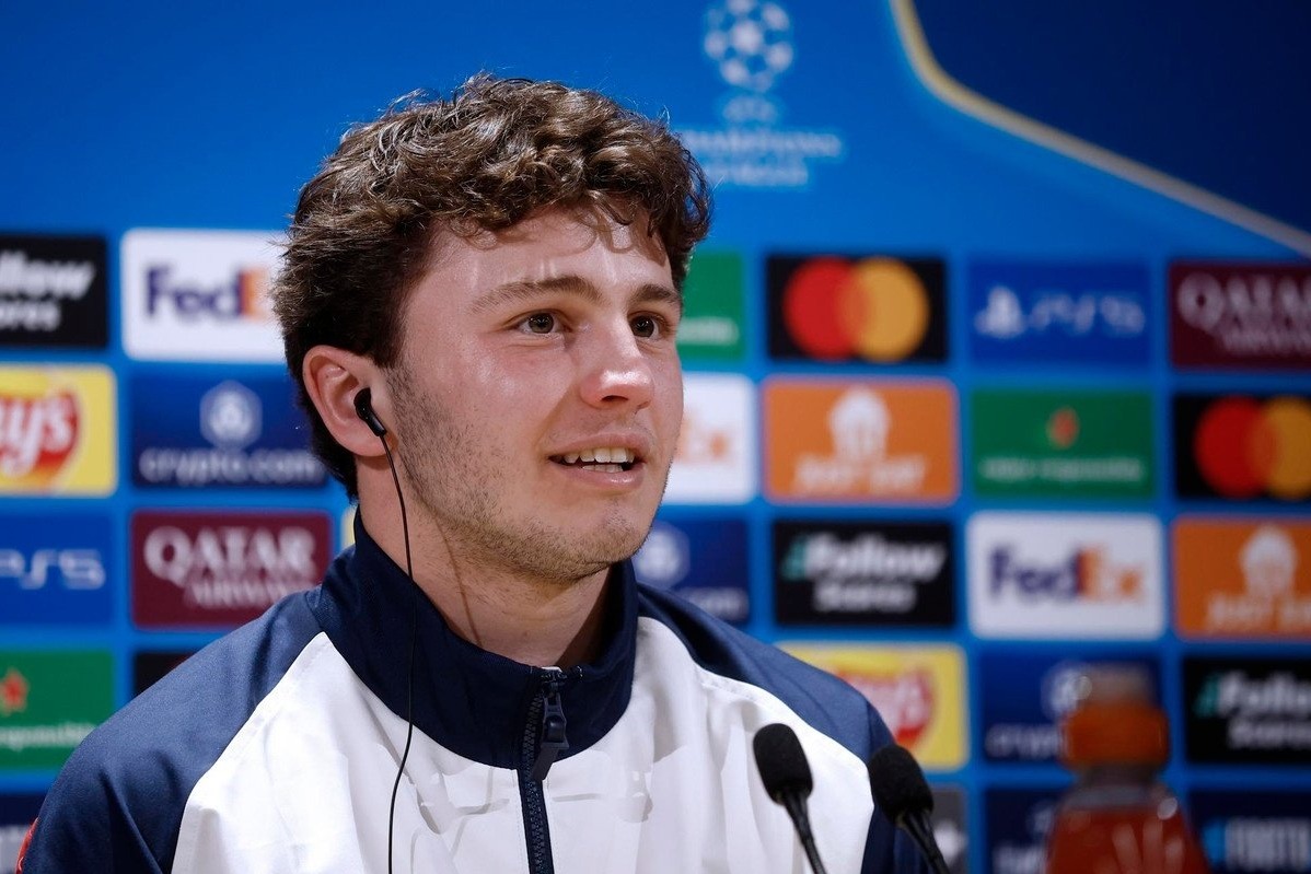 ادامه جاه‌طلبی  لیورپول در نقل و انتقالات