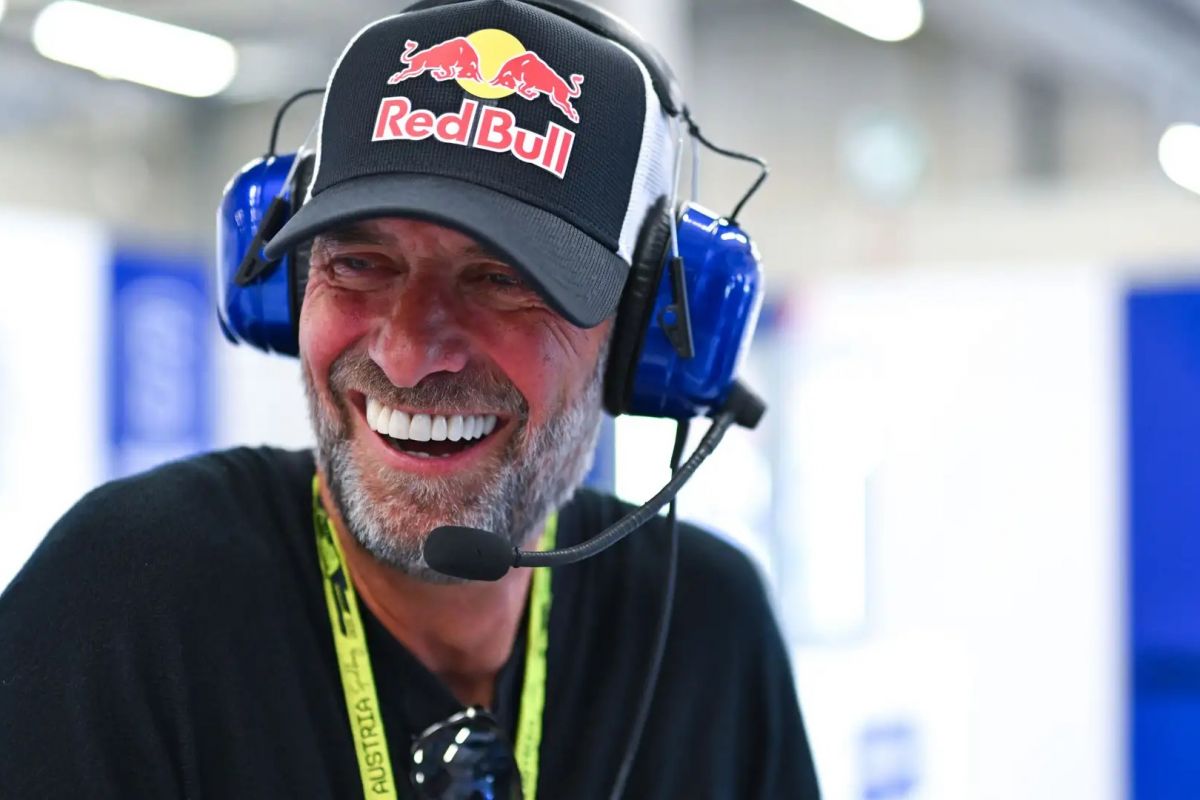 پیش‌بینی هوینس در مورد بازگشت کلوپ به مربیگری