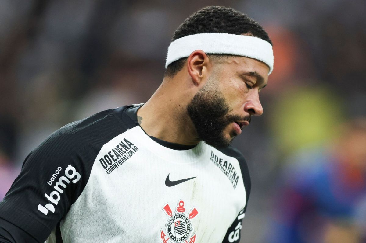 شرایط بدنی نگران کننده ستاره سابق بارسلونا