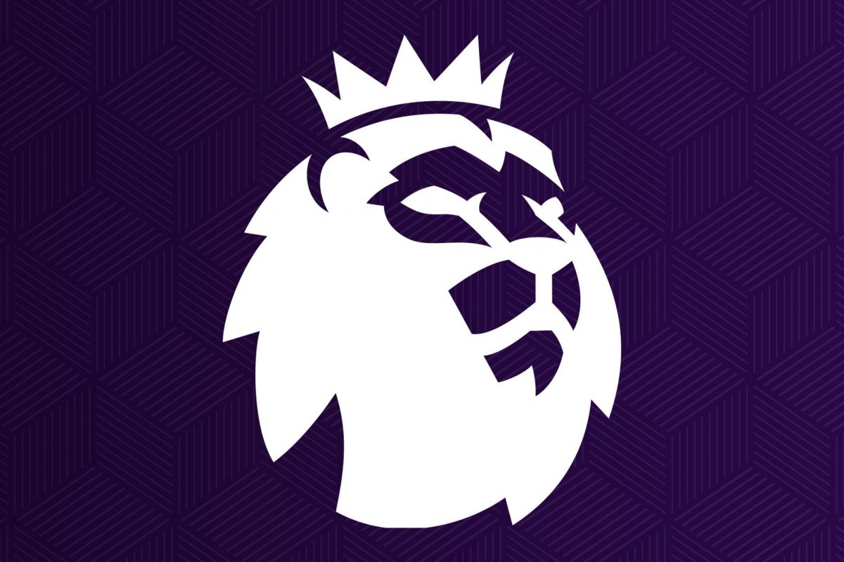 یک کمپانی بزرگ خواهان حق پخش لیگ برتر شد