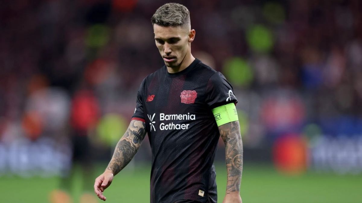 بازگشت رویایی؛ گریمالدو خواهان پیوستن به بارسلونا