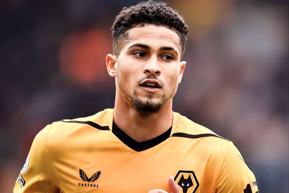 مذاکرات پیشرفته منچستریونایتد برای جذب ملیپوش برزیلی