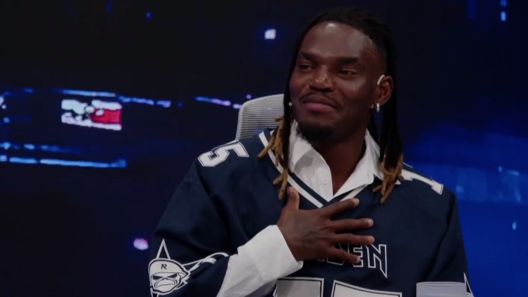 بیفوما دوباره مصدوم شد؛ او به بازی شمس آذر می رسد؟