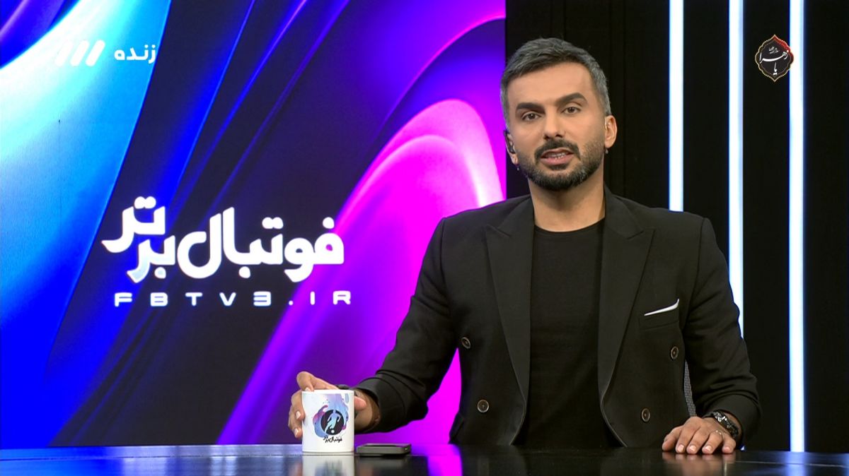 میثاقی: ورزشگاه تختی فقط به درد کارواش می خورد