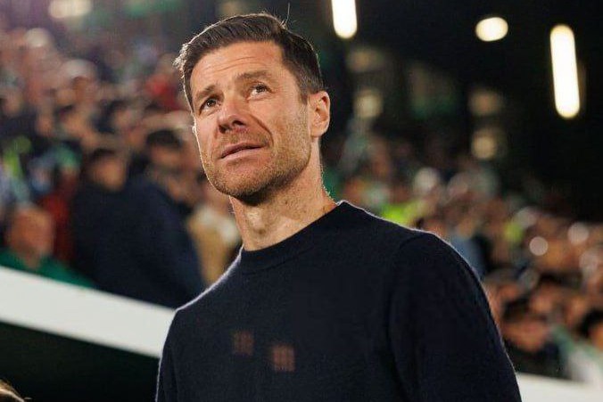 ژابی آلونسو ۴۴ ساله شد؛ از مترونوم وسط زمین تا مربی موفق رئال مادرید