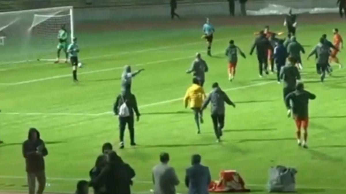 خلاصه بازی مس شهربابک 0-0 فجر سپاسی (پنالتی 5-3)