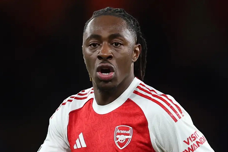 بهترین شماره ده حال حاضر انگلیس از نگاه سرمربی سابق تاتنهام