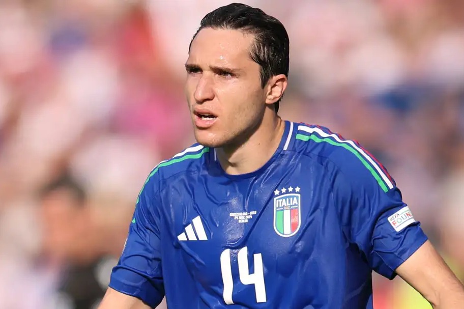 باشگاه‌های بزرگ ایتالیایی به دنبال وینگر لیورپول