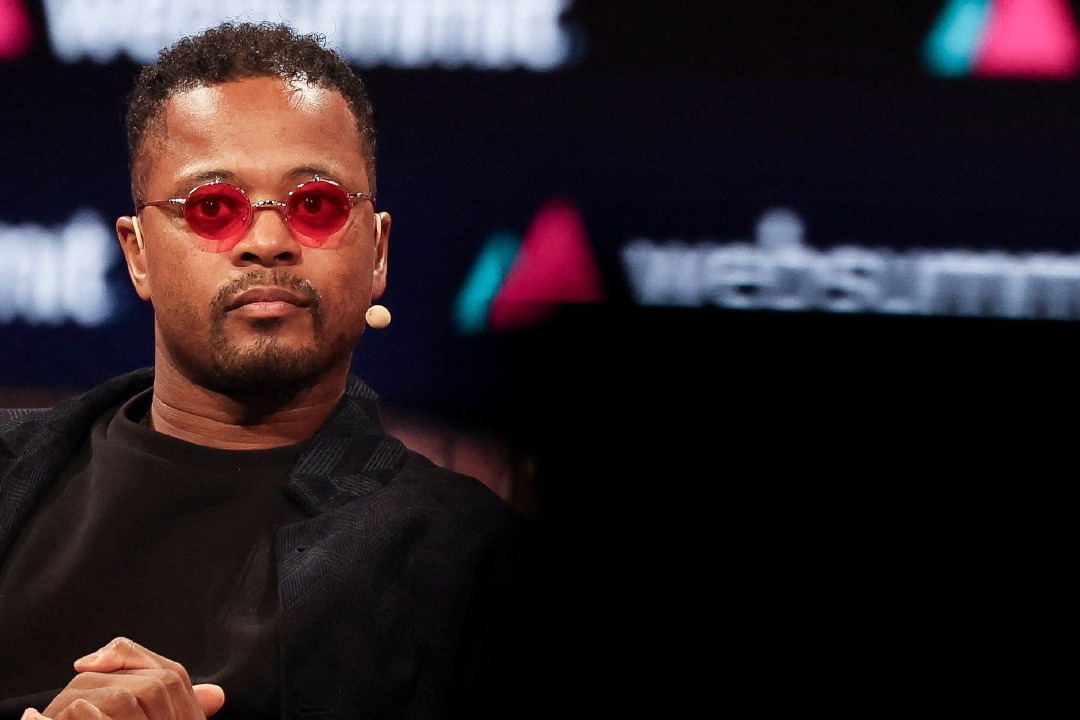 اعتراف شوکه کننده اسطوره منچستریونایتد: روزی 38 مسکن می‌خوردم