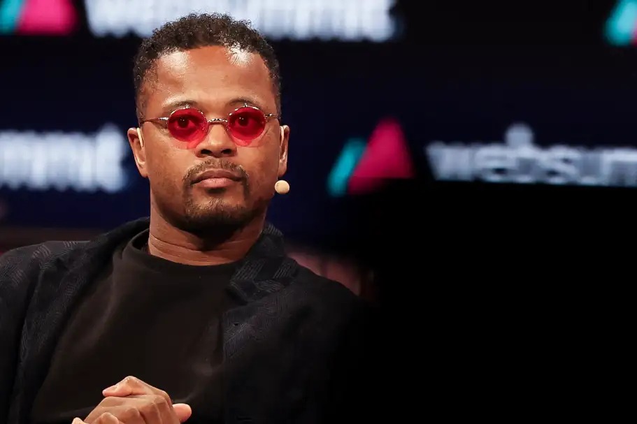 افشاگری اسطوره منچستریونایتد: روزی 38تا قرص مسکن می‌خوردم