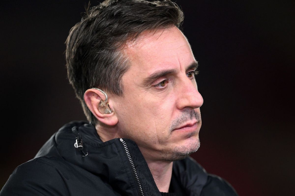 اسطوره شیاطین سرخ خود را نسخه دوم گواردیولا می‌بیند