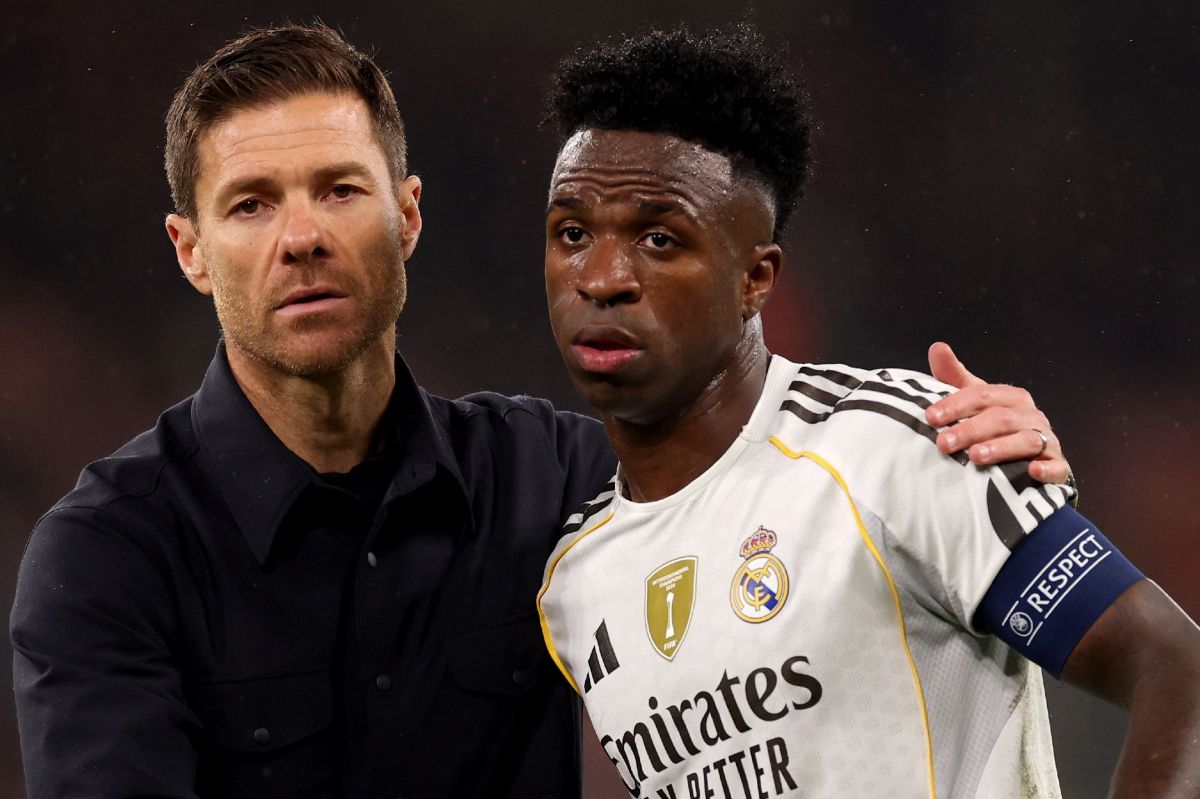 توصیه نادال به ستاره رئال مادرید: باید بفهمی که رئیس کیست