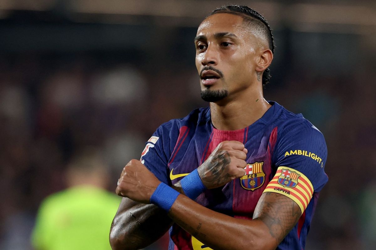 عطش ستاره برزیلی بارسلونا برای بازگشت به میادین