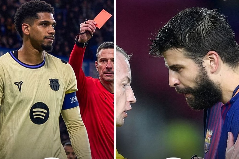 آرائوخو فقط در سه فصل اروپا به رکورد هجده فصل پیکه رسید