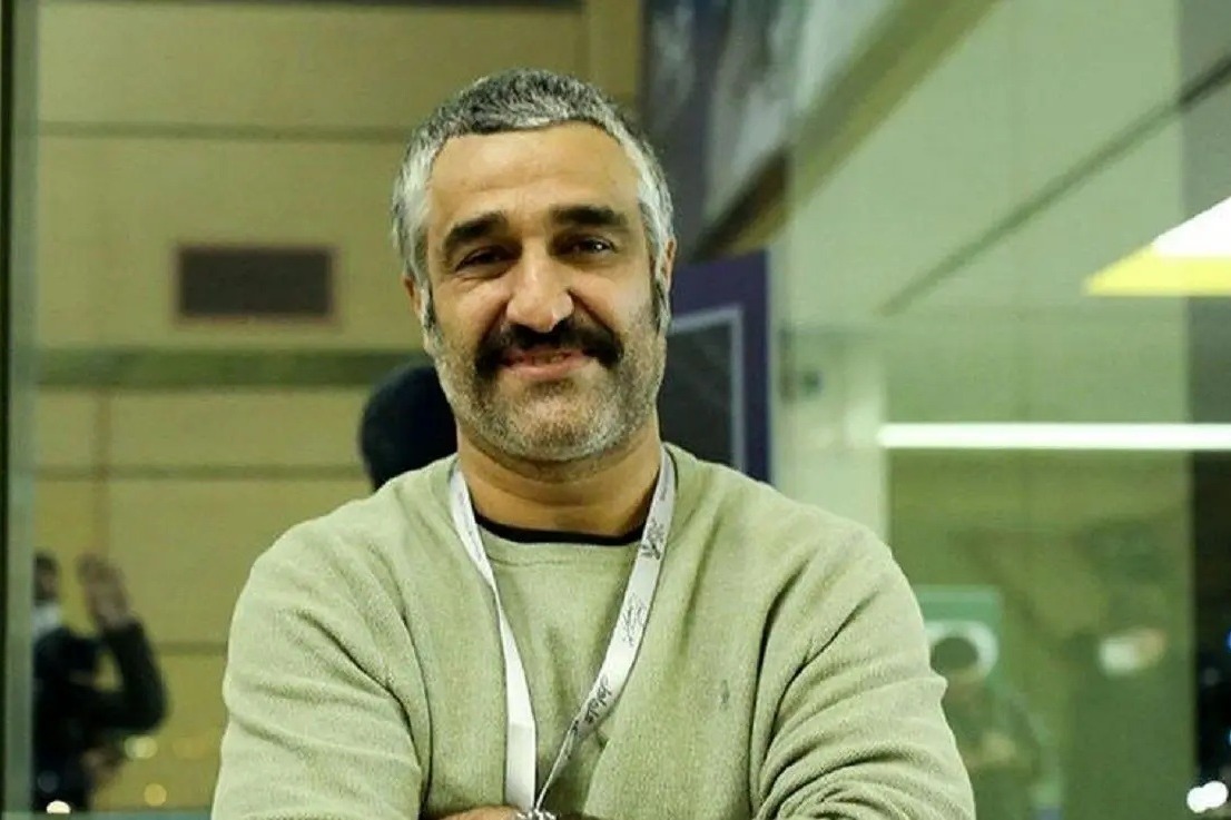 وکیل پژمان جمشیدی: اتهامات ثابت نشود اعاده حیثیت میکنیم