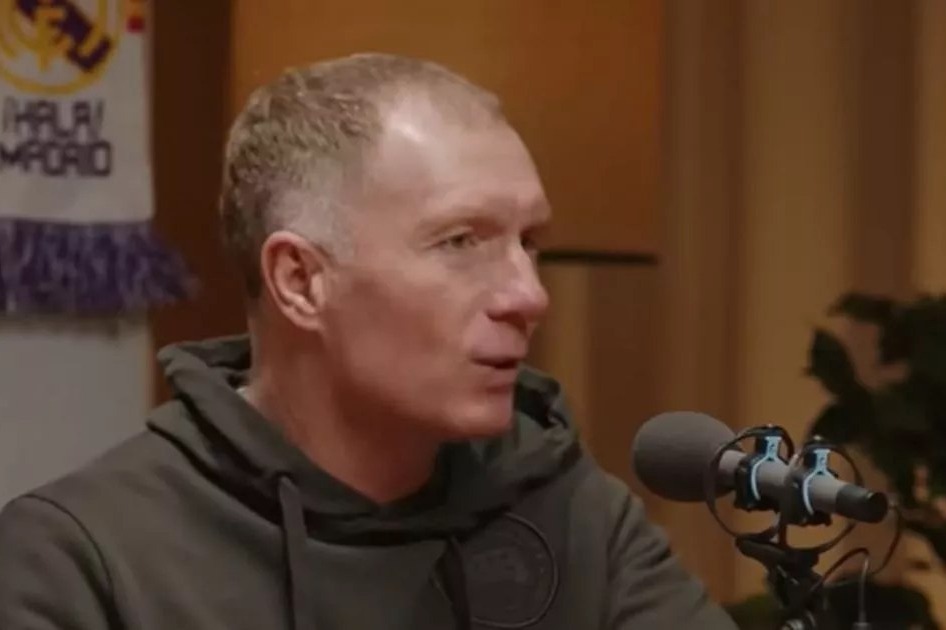 اسطوره منچستریونایتد: مجبور شدم از دلال بلیت بگیرم