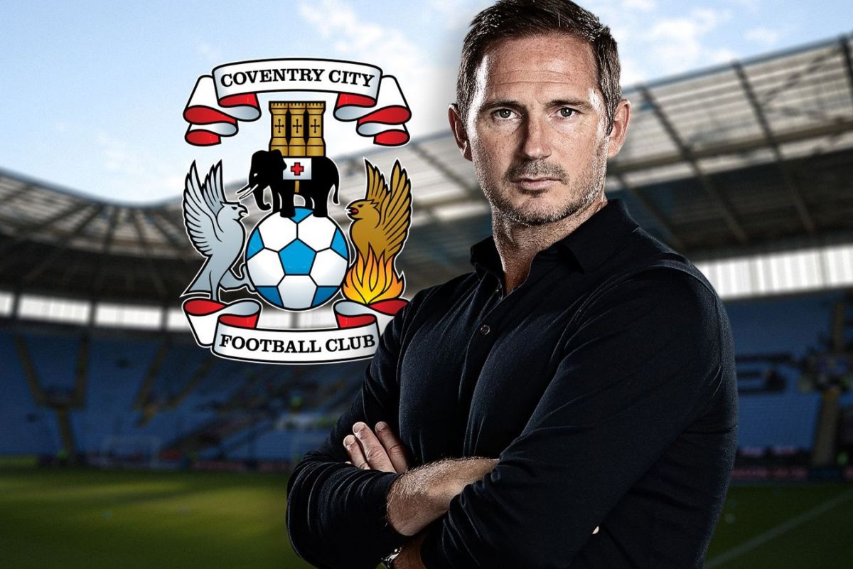 روزهای بسیار خوب سوپر فرانکی در چمپیونشیپ