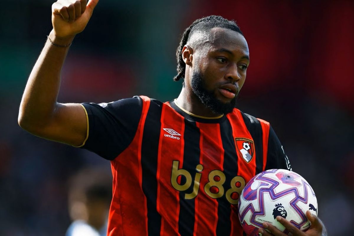 کاهش رقم بند فسخ ستاره گیلاس‌ها