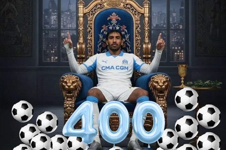 ثبت یک رکورد تاریخی برای اوبامیانگ