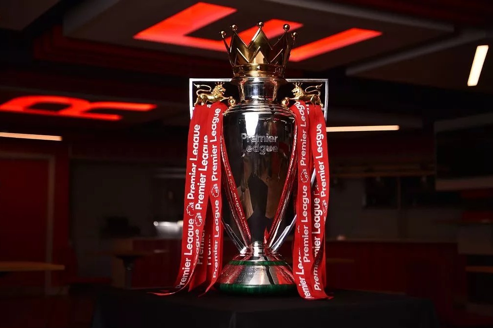 زمان آغاز و پایان فصل بعد لیگ برتر اعلام شد