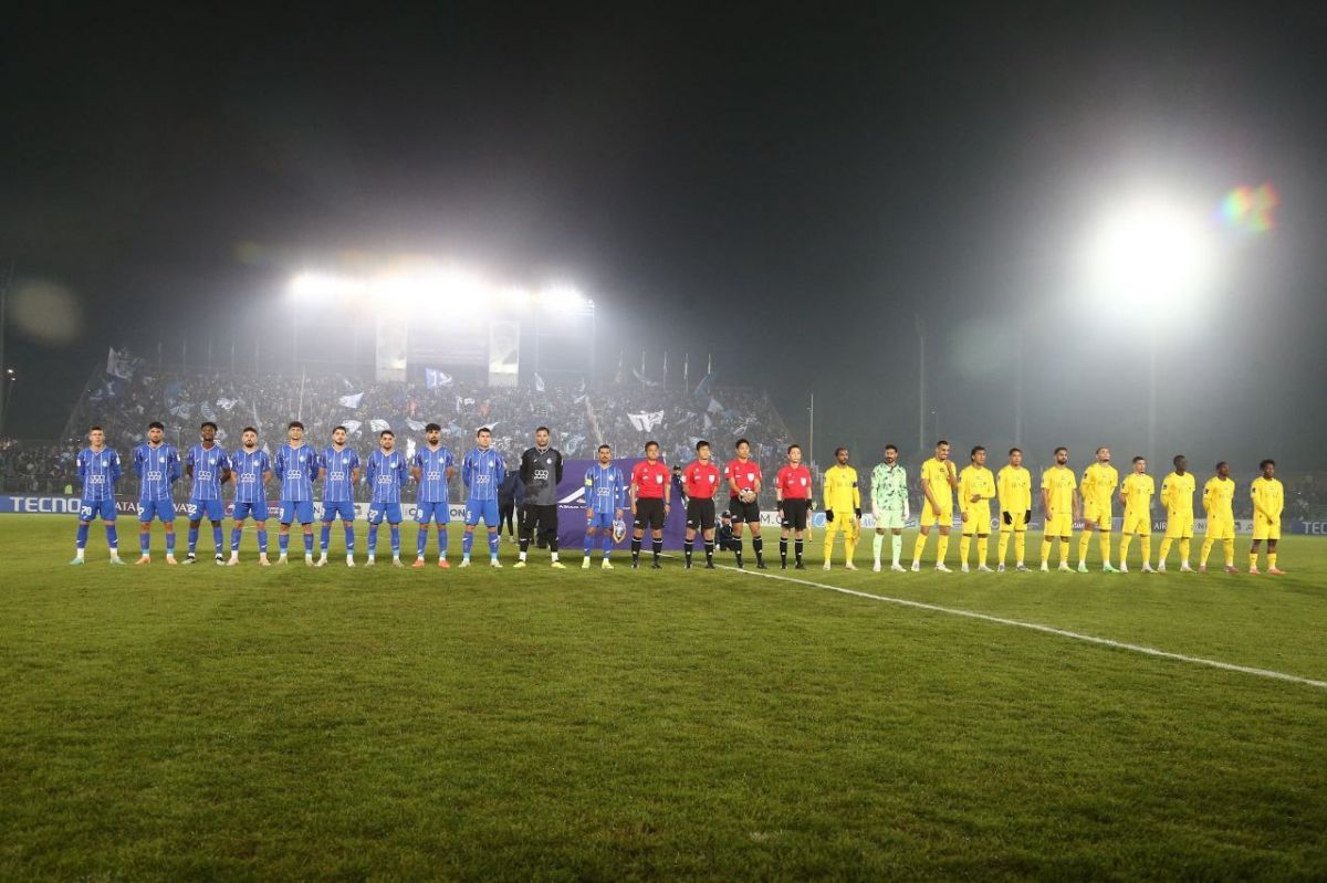 تبعات دیر رسیدن اتوبوس الوصل؛ استقلال جریمه می‌شود