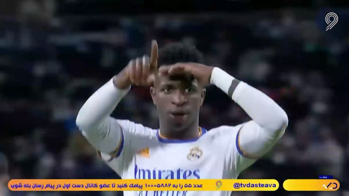 اخبار و حواشی داغ فوتبال ایران و جهان (6 آذر)