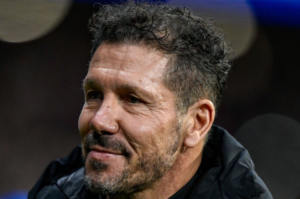 فرم بسیار عالی اتلتیکو مادرید در بازی‌های اخیر