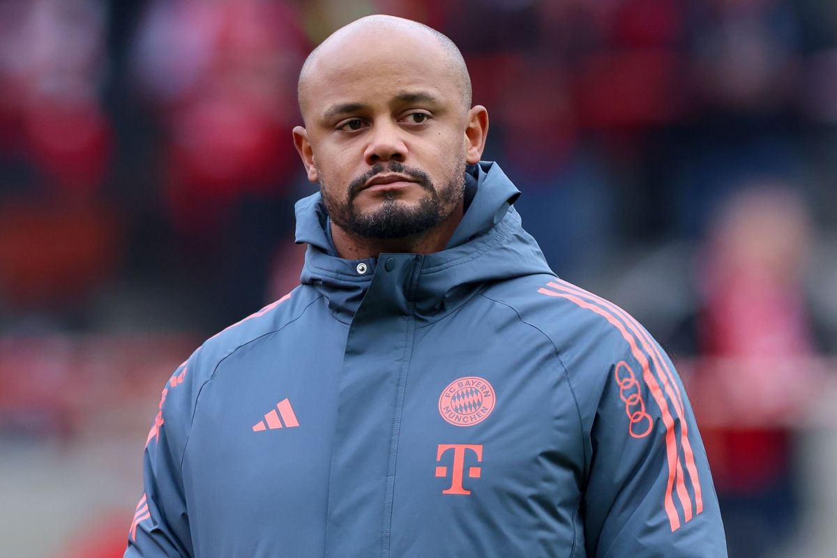 جدی‌ترین گزینه جانشینی پپ گواردیولا در منچستر سیتی