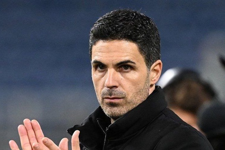 آرسنال آرتتا؛ ماشین بدون توقف فصل ۲۰۲۵/۲۶