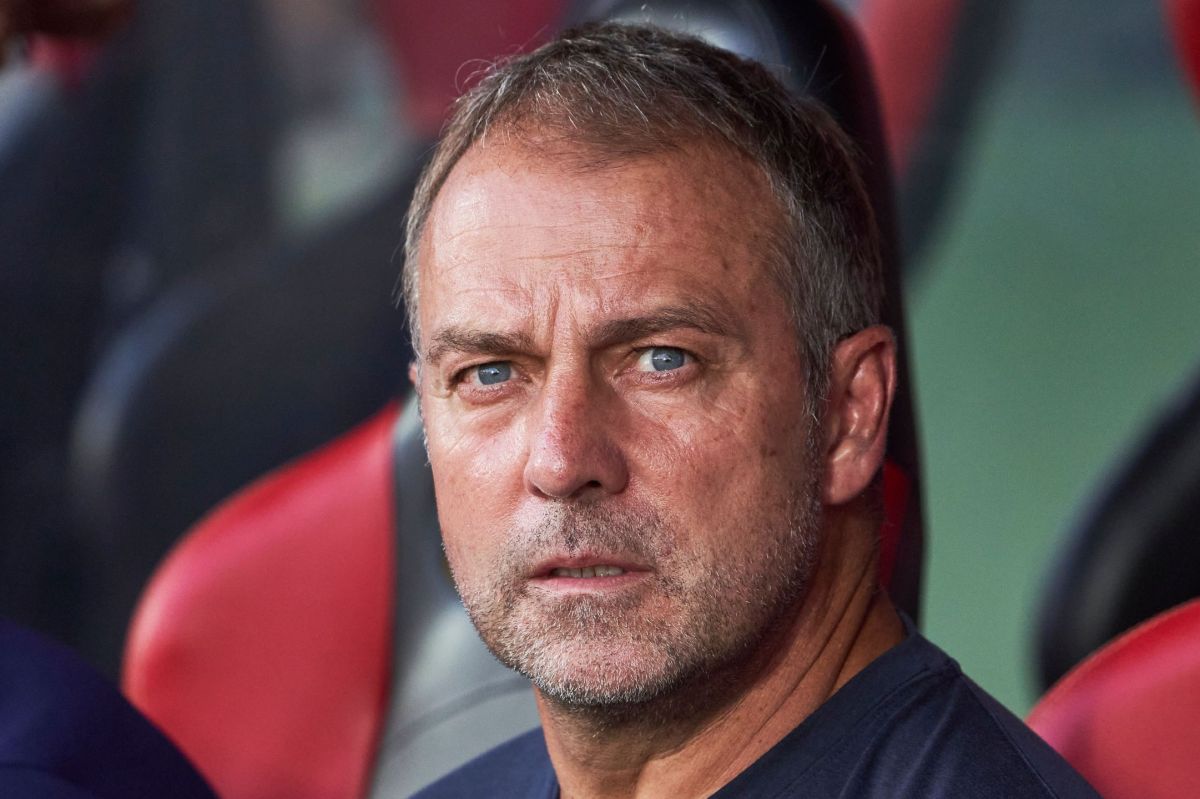 توافق بارسلونا و فلیک بر روی سه هدف مهم نقل و انتقالاتی