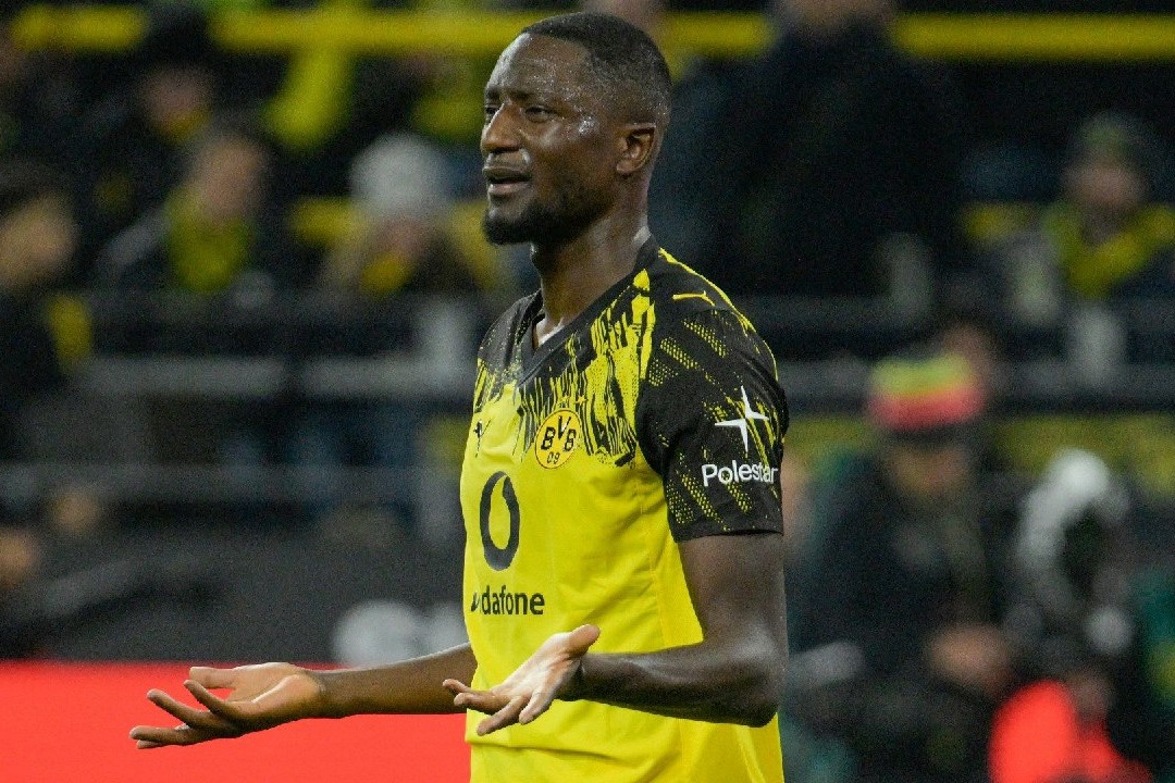 ستاره مدنظر غول‌های اروپایی، ارزان‌تر از همیشه