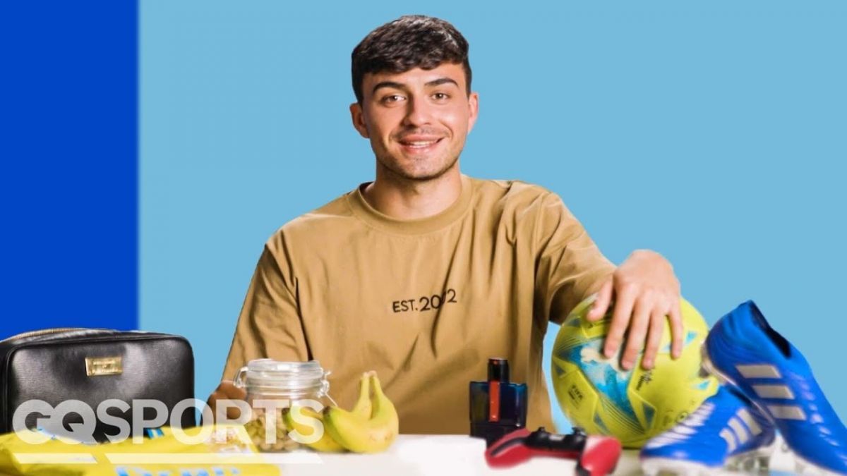 چیز‌هایی که پدری نمی‌تواند از آن‌ها دل بکند! (زیرنویس فارسی)