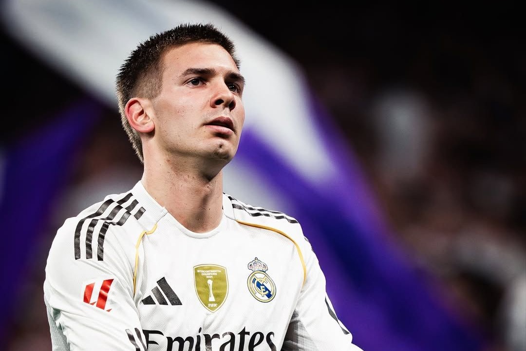 بازگشت فرانکو ماستانتونو به میادین