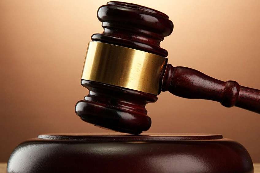 سخنگو و دو لیدر باشگاه پرسپولیس محروم شدند