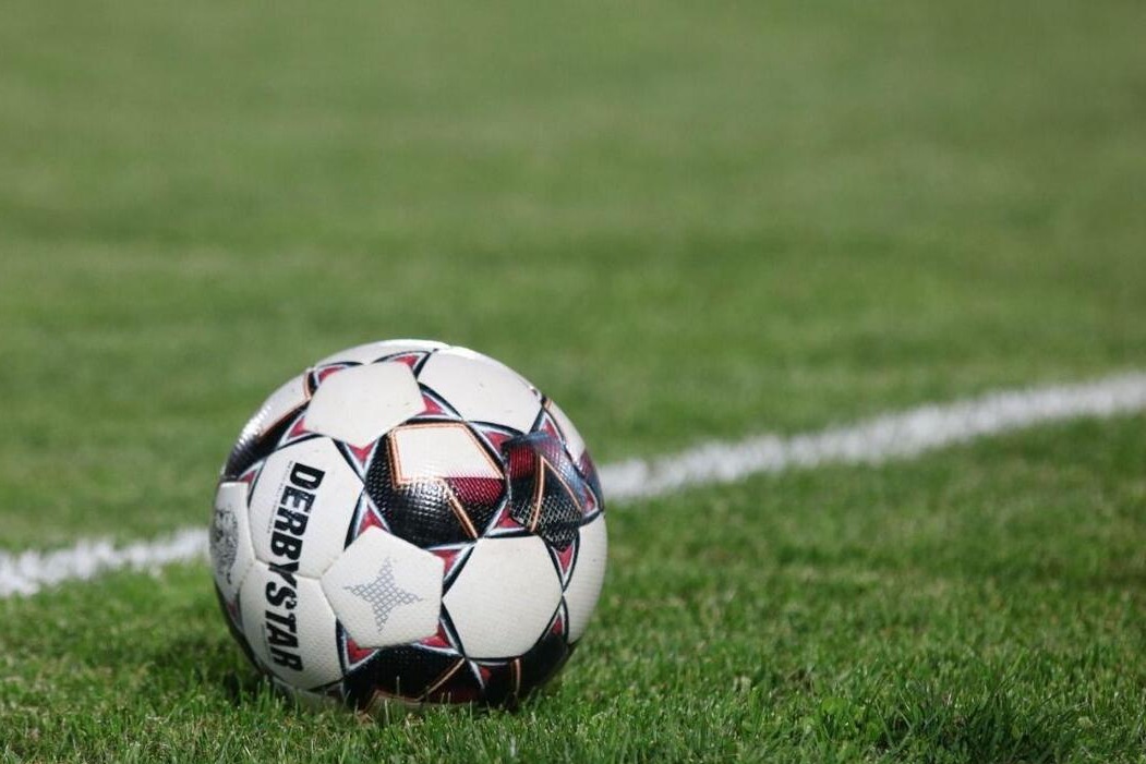 صدور دستور موقت کمیته انضباطی/ محرومیت شهرداری نوشهر از میزبانی