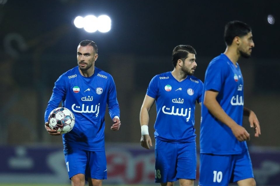 گمشده در غبار؛ استقلال خوزستان قرار نیست ببرد!