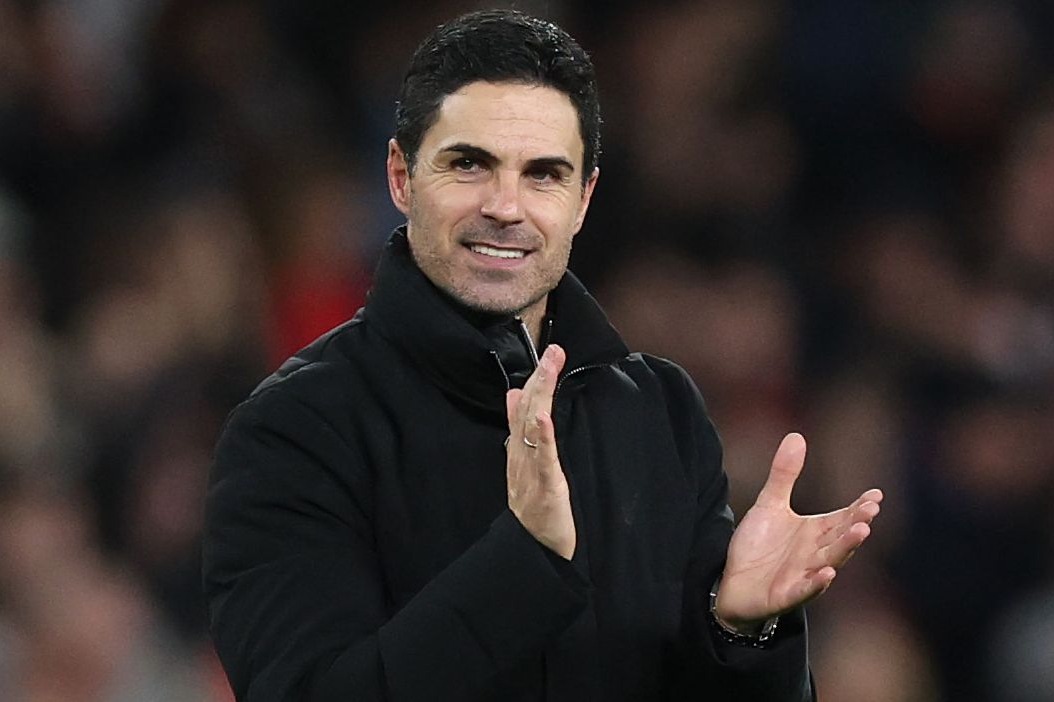 آمار وحشتناک چلسی مقابل آرسنال در خانه طی 7 سال گذشته