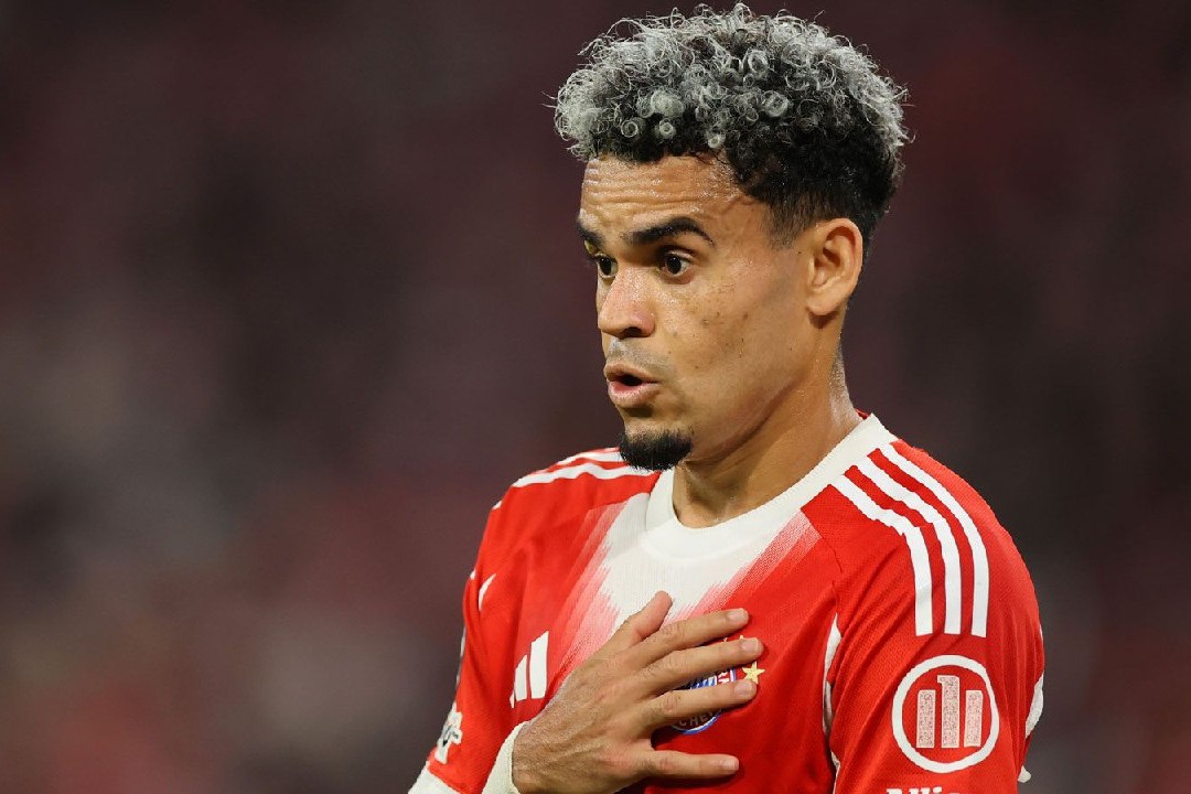 اشتباه بزرگ و بزرگ‌تر لیورپول در پنجره تابستانی نقل و انتقالات