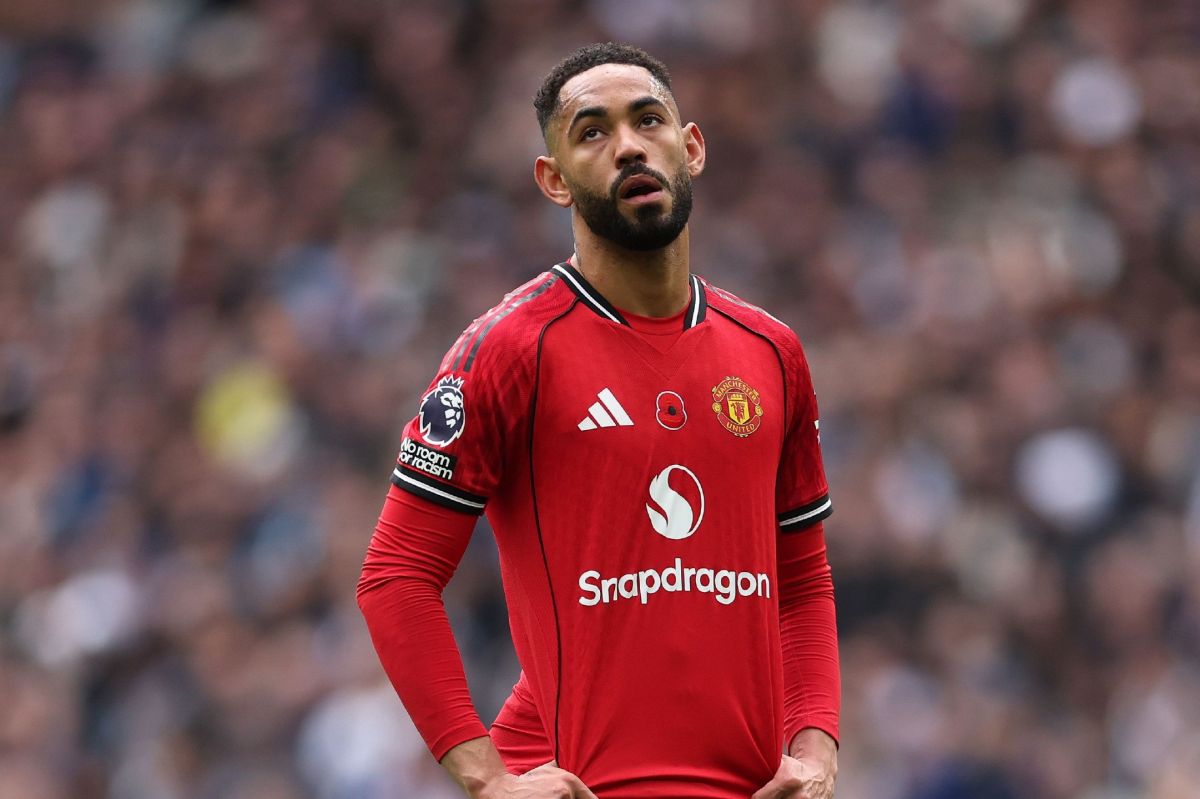 زمان بازگشت سه ستاره مصدوم منچستریونایتد