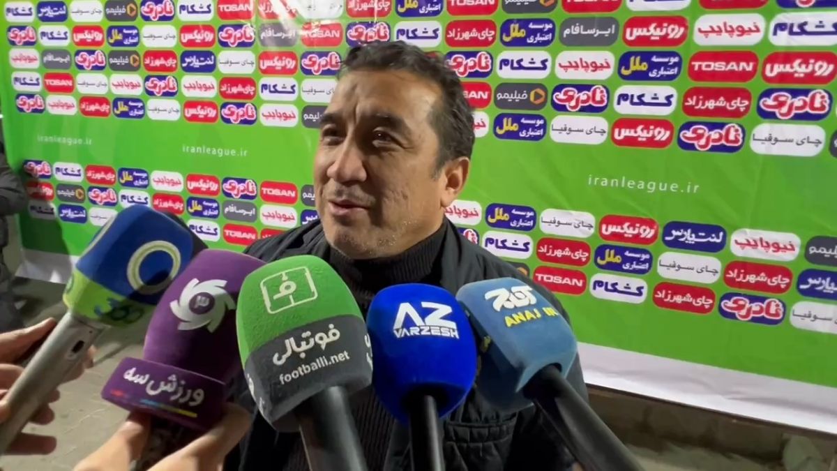 عزیزی: زمین یادگار امام را یکبار آتش بزنند و دوباره کشت کنند!