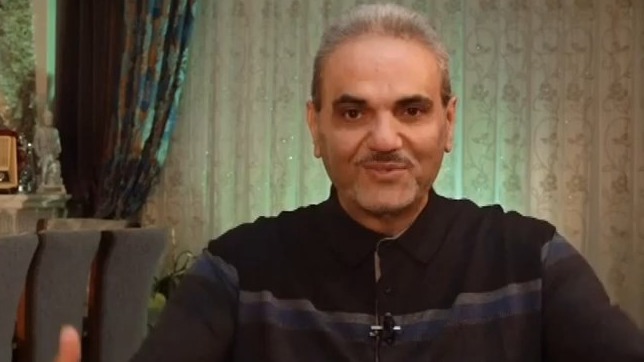 خاطره جالب خیابانی از بازی ایران و استرالیا: تپلی، تپلی، گامبالو، گامبالو، رفتیم فرانسه!